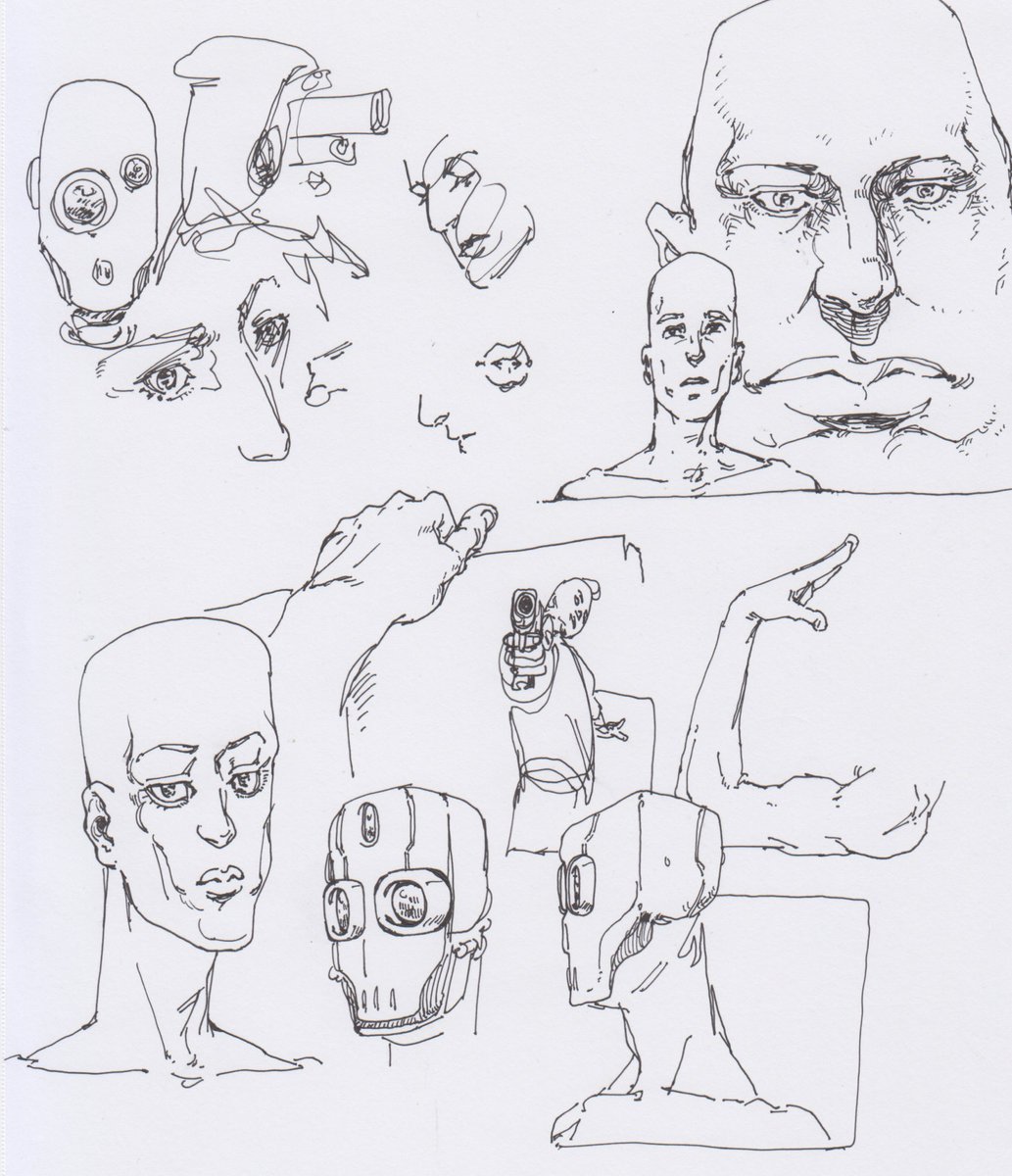 Keepers of Ether tweet media