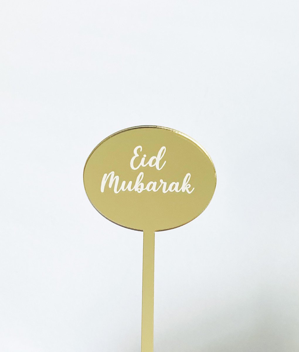 #المكرمه_الملكيه هدايا وتغليف مميز متواجدين في @TheChefz_  ذا شفز #الرياض وفي موقعنا bougagift.com