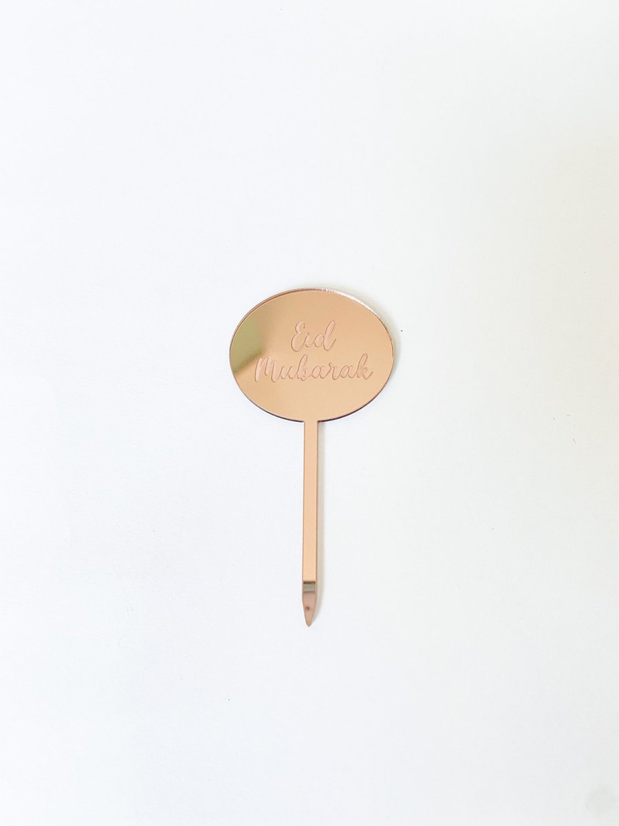 #المكرمه_الملكيه هدايا وتغليف مميز متواجدين في @TheChefz_  ذا شفز #الرياض وفي موقعنا bougagift.com