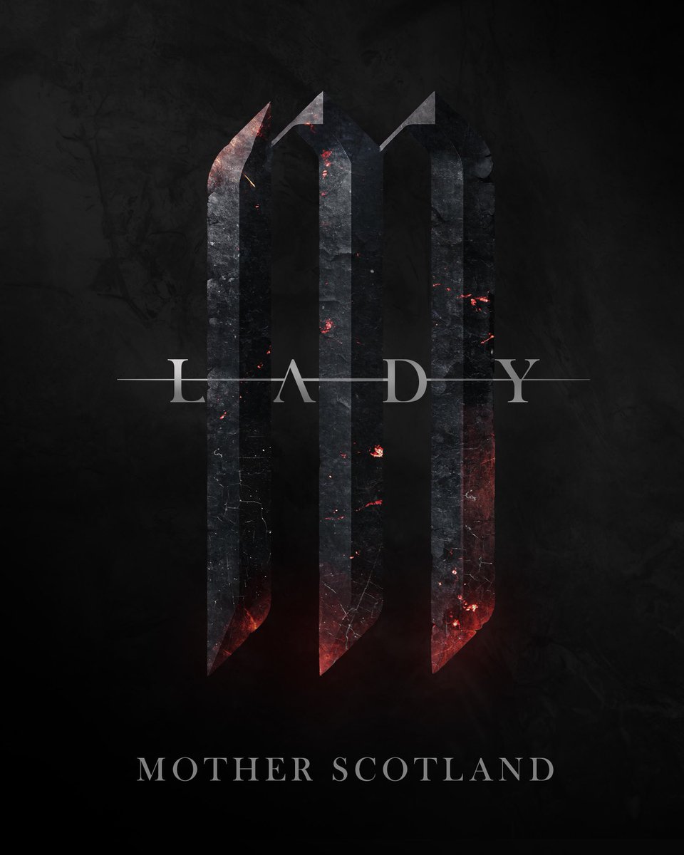 LadyMMusical's tweet photo. A fantastic third day at the Lady M workshop. Also great to see that Mother Scotland has hit 50k plays on Spotify. Thanks for listening! 🎉 https://t.co/jCatUeQ46d