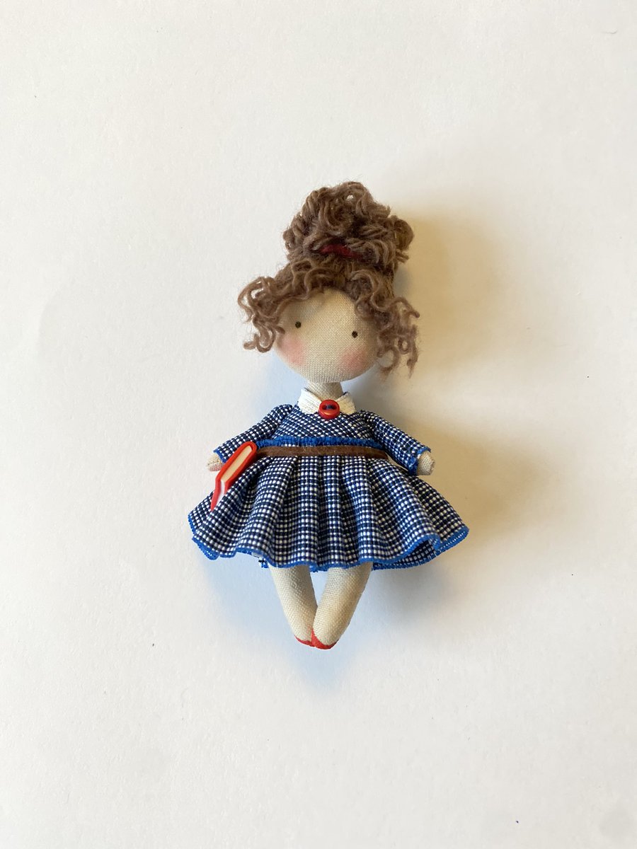 #المكرمه_الملكيه هدايا وتغليف مميز متواجدين في @TheChefz_  ذا شفز #الرياض وفي موقعنا bougagift.com