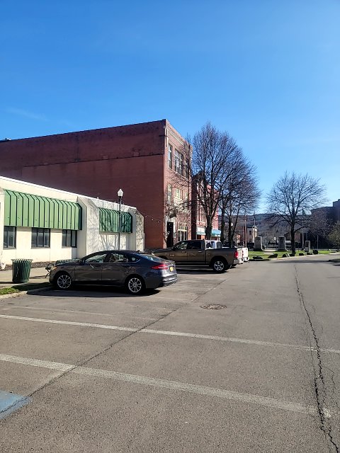 CoinhuntQb's tweet photo. ValleyEventsLLC found #bitcoin in a User vault at this location! Join me playing #coinhuntworld, It's awesome! https://t.co/X4iIIRL6Hw #cryptocurrency #85993 https://t.co/9YLqBpKFQ7