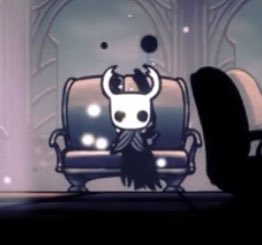 #HollowKnight