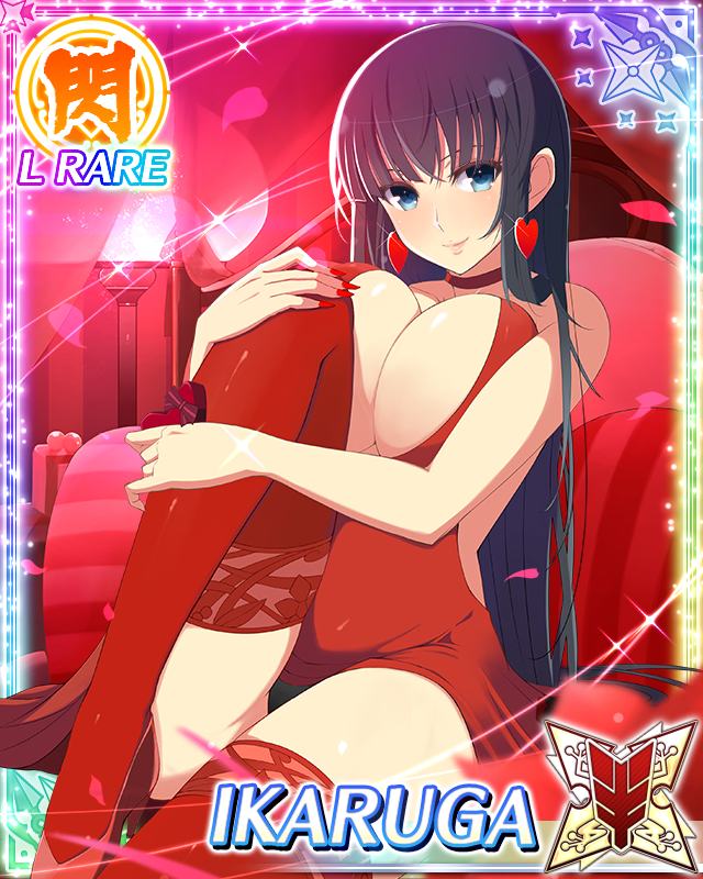 BladeShinobi's tweet photo. @Astolfoandcrim https://t.co/ow7sBVVs4T