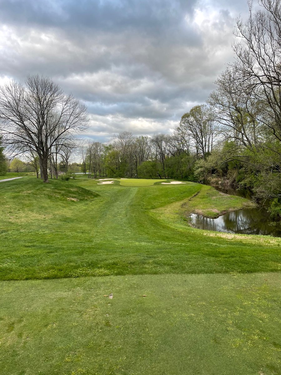 James Bryson tweet media