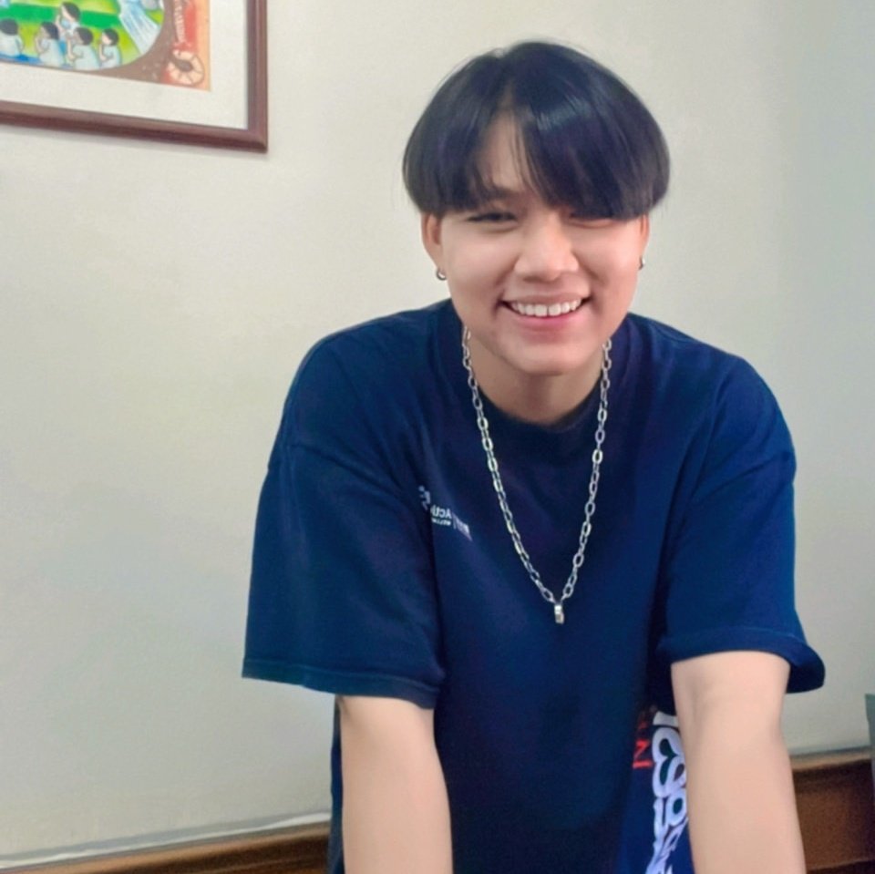 salami14441's tweet photo. #NewProfilePic https://t.co/ucM7gllEbP
