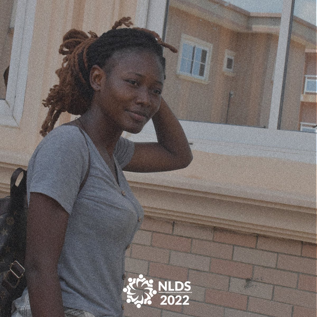 AIESECinBENIN's tweet photo. https://t.co/IdF24dFibo
