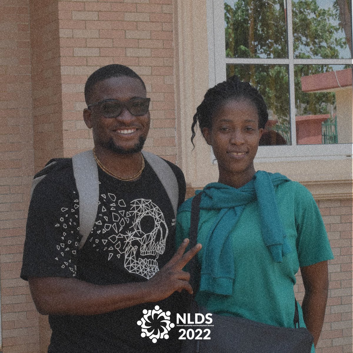AIESECinBENIN's tweet photo. https://t.co/IdF24dFibo