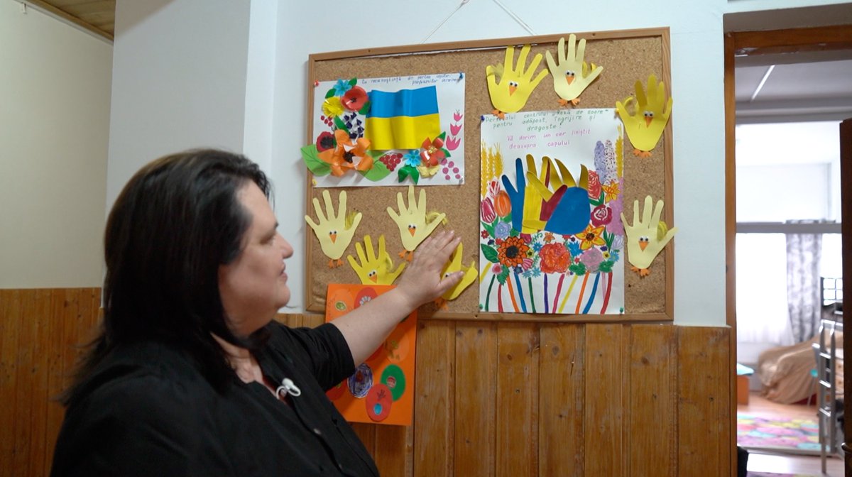 Michael Nyenhuis tweet media