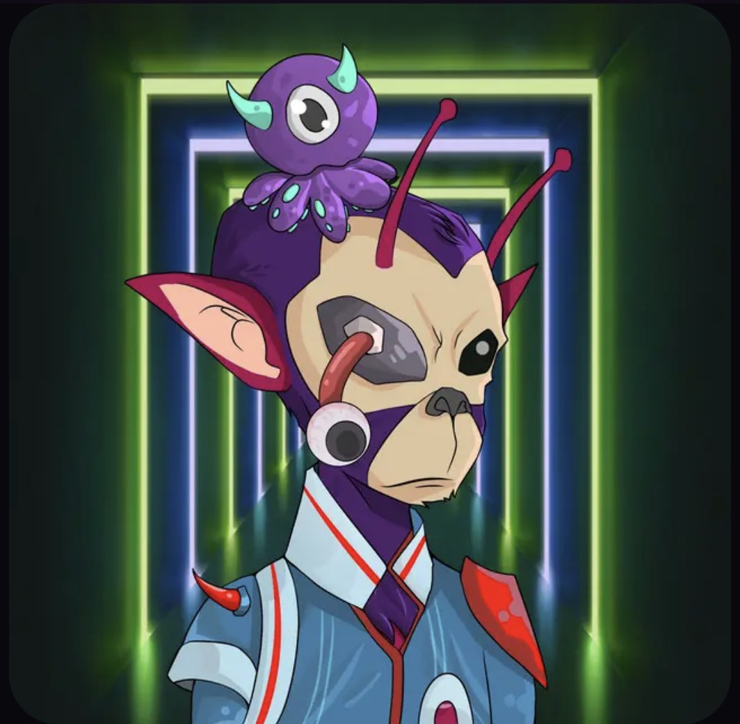 agentslider's tweet photo. @AlienApeAgents LFG🔥🔥 https://t.co/89tIF5vTSp