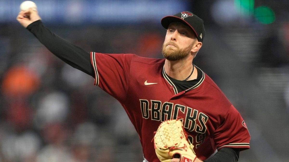 DistrictDugout's tweet photo. Tonight’s probable pitchers:

7:05 ET / MASN

(WAS) Erick Fedde

1-0
3.60 ERA
10 IP
11 SO
1.30 WHIP

(ARI) Merrill Kelly

0-0
0.00 ERA
9.1 IP
13 SO
1.18 WHIP https://t.co/WSkweQVFcl