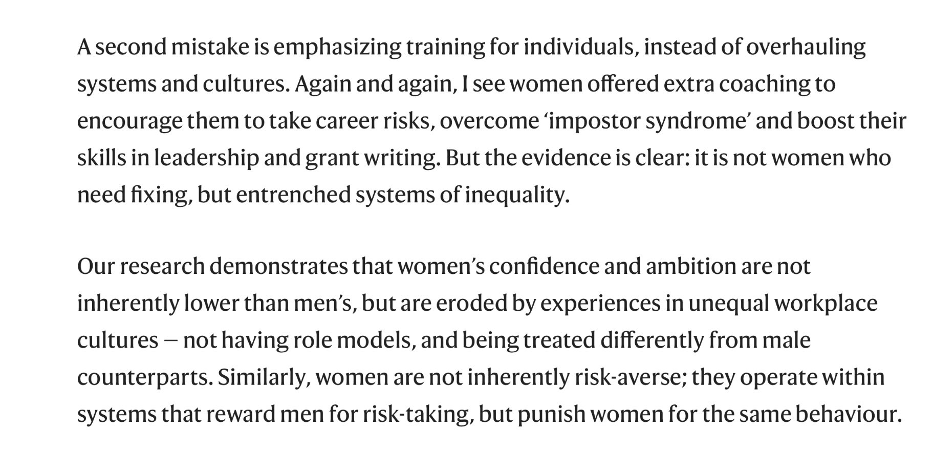 Chris Gunter on Twitter 