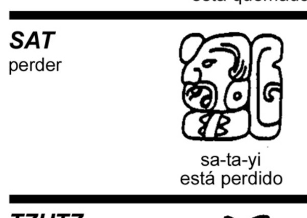 SorianoRaque's tweet photo. Los mayas, viajeros del tiempo, ya sabían lo que se avecinaba https://t.co/5v1z5SAjEM