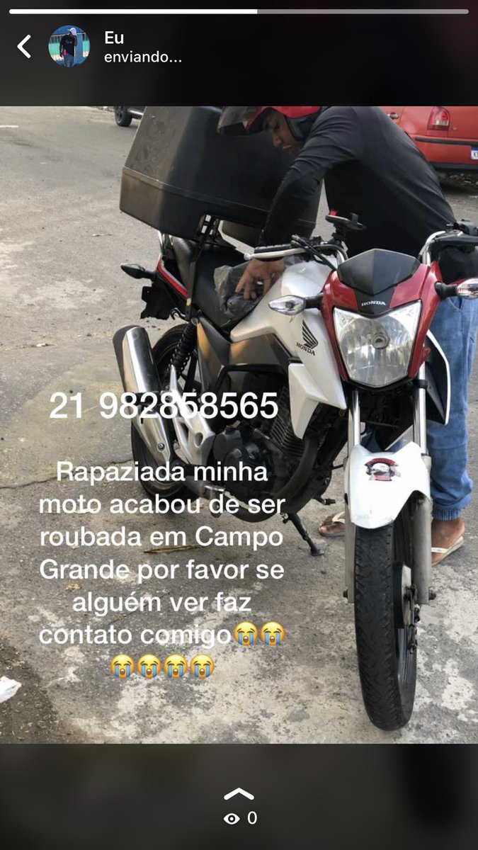 Acabaram de assaltar meu irmão com minha moto rapaziada em Campo Grande 😭😭😭😭😭😭😭😭😭😭😭😭😭😭😭😭😭😭😭😭😭😭😭😭😭😭😭😭😭😭😭😭😭😭😭😭😭😭😭😭😭😭😭😭😭😭😭😭😭😭😭😭😭😭😭😭😭😭😭😭😭😭😭