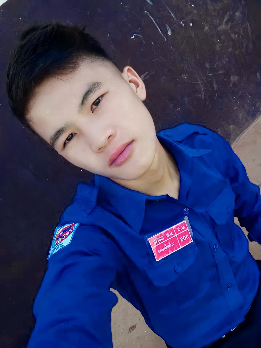 #อย่านมาเว้วหยอถขั่นบ่จริงใจ