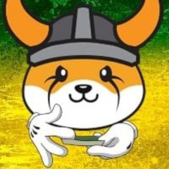 JustAlexa_A's tweet image. Elon, 420Floki is waiting for you 🚀🚀🤑🤑