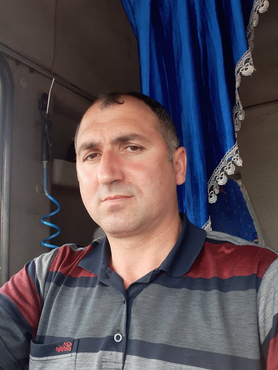 GebzeErhan's tweet photo. İyi geceler https://t.co/3LeKDtbDPH