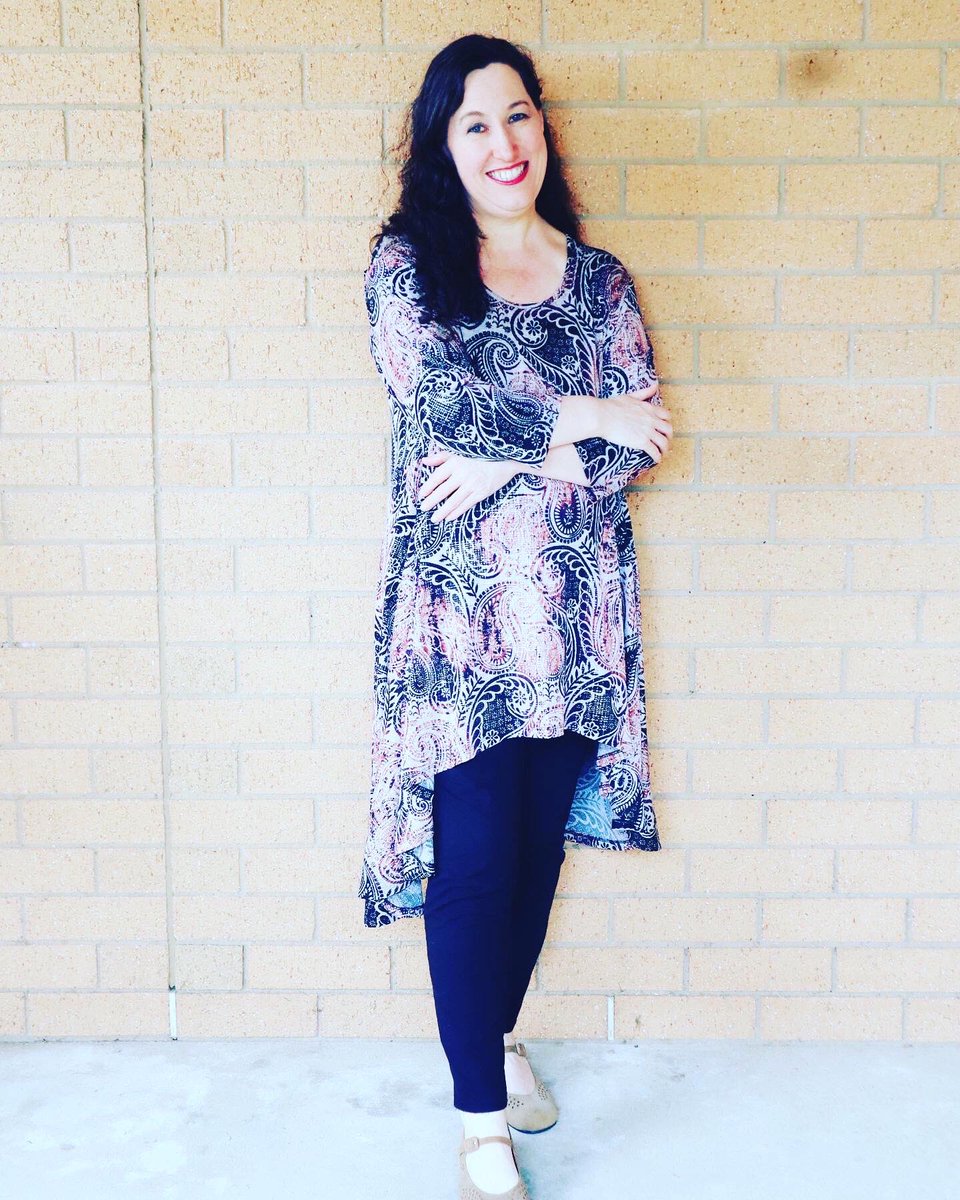 The new me. 50kg weight loss achieved this week #weightloss #losingweight #weightlossgoals