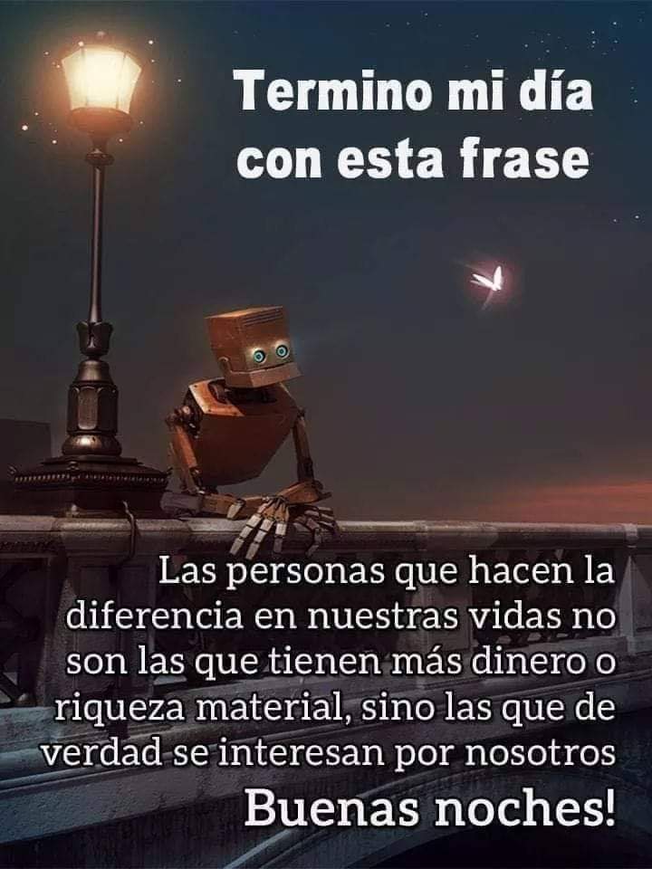 Beatriz García Montejo's tweet - Beatriz García Montejo's tweet -