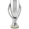 VFL Bayern Munich (@vfl_fc_bayern) on Twitter photo Great Way To Start The Season Off With A UEFA Super Cup Win! Well Done To All Involved In Getting Us There!
๐ตโช๏ธResultsโช๏ธ๐ต
โฑ๏ธ8:30pm
๐VFL Rennes 2-1โ
โฝ๏ธ Sterlee
โฝ๏ธ <a href="/VFLElliot97/">I-Elliot-97-I</a>
๐ฏ <a href="/VFLElliot97/">I-Elliot-97-I</a>
๐ฏ @iTzSolo_
<a href="/TheVFL_/">VFL</a> Great Way To Start The Season Off With A UEFA Super Cup Win! Well Done To All Involved In Getting Us There!
๐ตโช๏ธResultsโช๏ธ๐ต
โฑ๏ธ8:30pm
๐VFL Rennes 2-1โ
โฝ๏ธ Sterlee
โฝ๏ธ <a href="/VFLElliot97/">I-Elliot-97-I</a>
๐ฏ <a href="/VFLElliot97/">I-Elliot-97-I</a>
๐ฏ @iTzSolo_
<a href="/TheVFL_/">VFL</a>