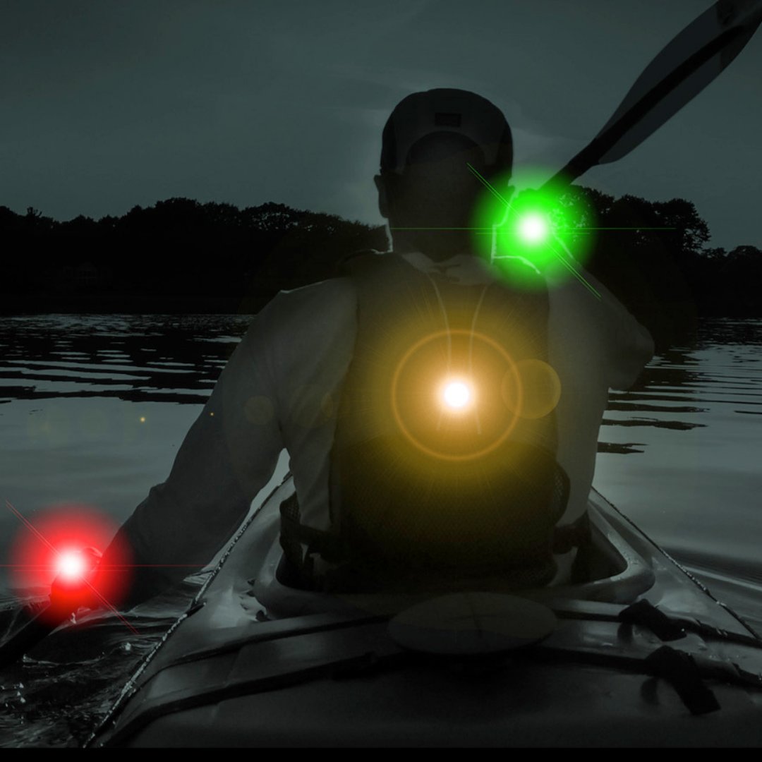 BriteStrike's tweet image. Think before you paddle! “Air temperatures may feel warm in early spring, but the water is still dangerously cold and can be deadly to boaters” 
#SafetyFirst #paddlesafe #boating #kayakingsafety
swiowanewssource.com/atlantic/sport…