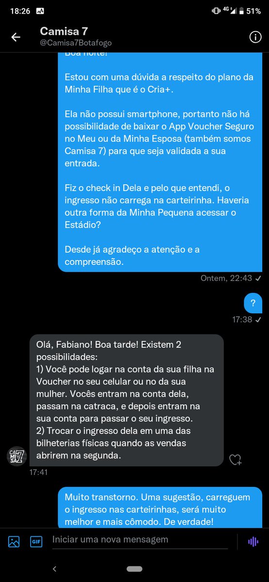 bianocs's tweet image. Saudade do Sou Botafogo, era muito melhor. Meu Deus! 🤦 @Botafogo @RadioBotafogo