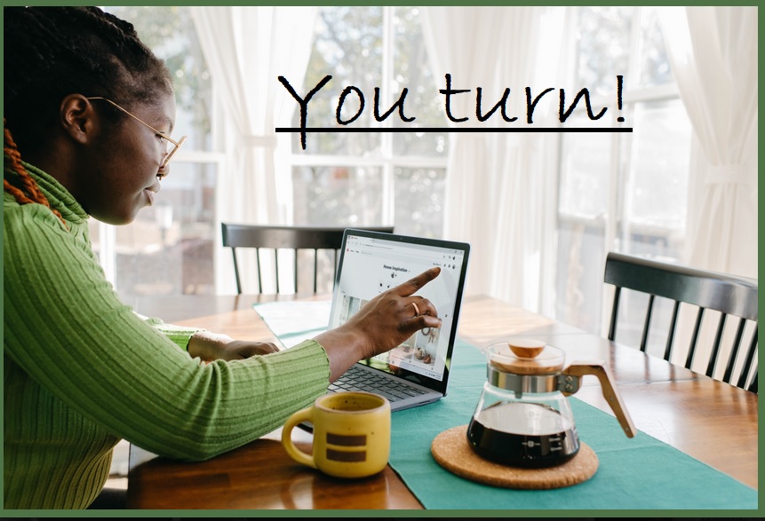 DiscountIm's tweet photo. This actually delivers and you get it free! https://t.co/hsZLSvRns8 #AffilateMarketing. #Marketing #MakingMoney #SellingThings #RetireEarly #Invest #Win https://t.co/KChWvwMohm