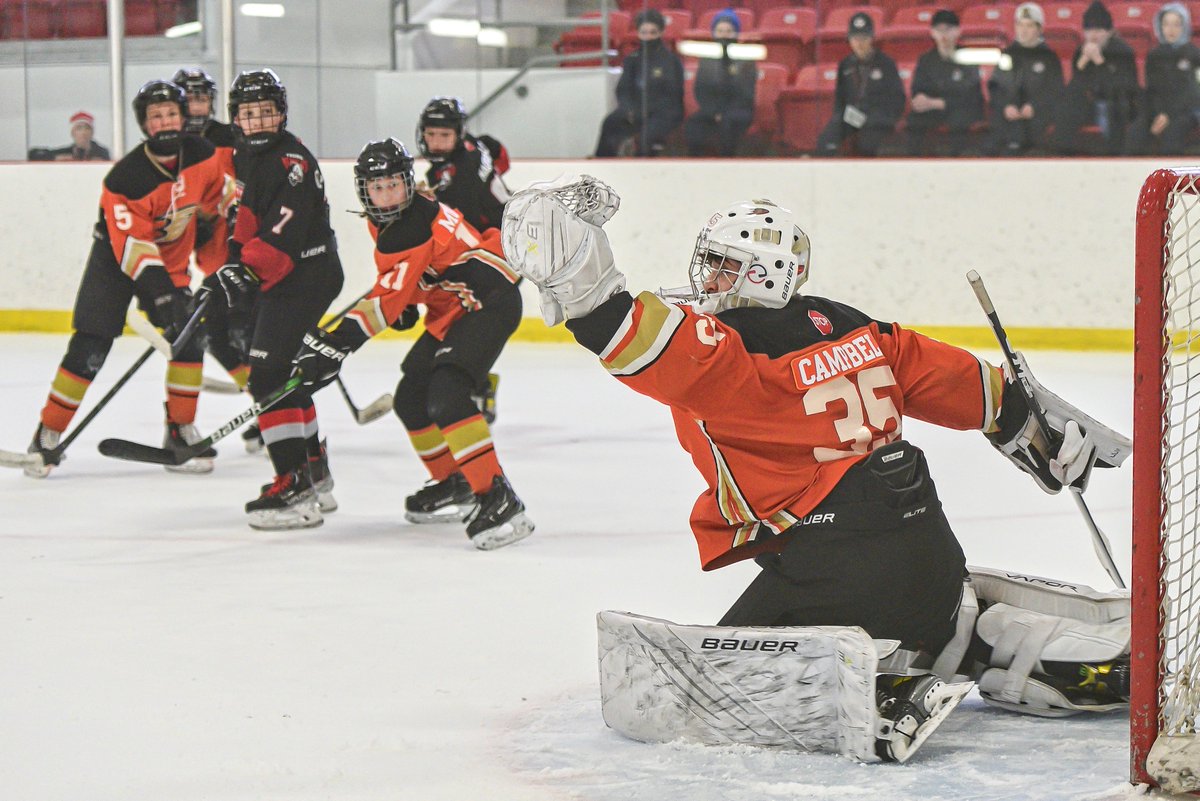 Nova Scotia U13AAA Provincials
Game Nine Photos: Tasa vs. Truro
kenslens.ca/p1056023962

#NSU13AAA #KenChetwynd #TasaDucks #TruroBearcats #HNS

Who wants it? #WC