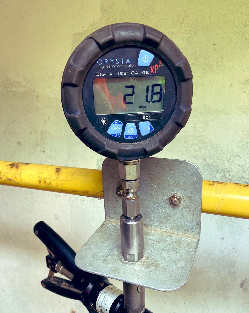 Pierre Leclerc tweet media