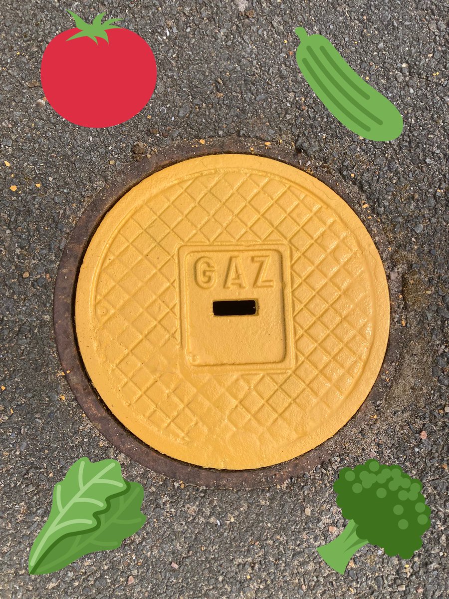 Pierre Leclerc tweet media