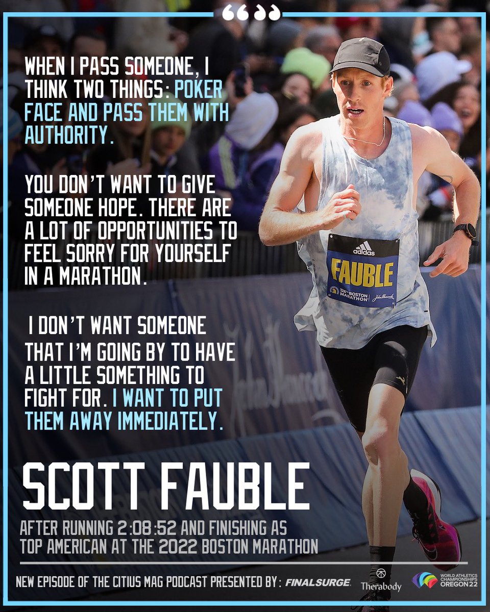Scott Fauble tweet media