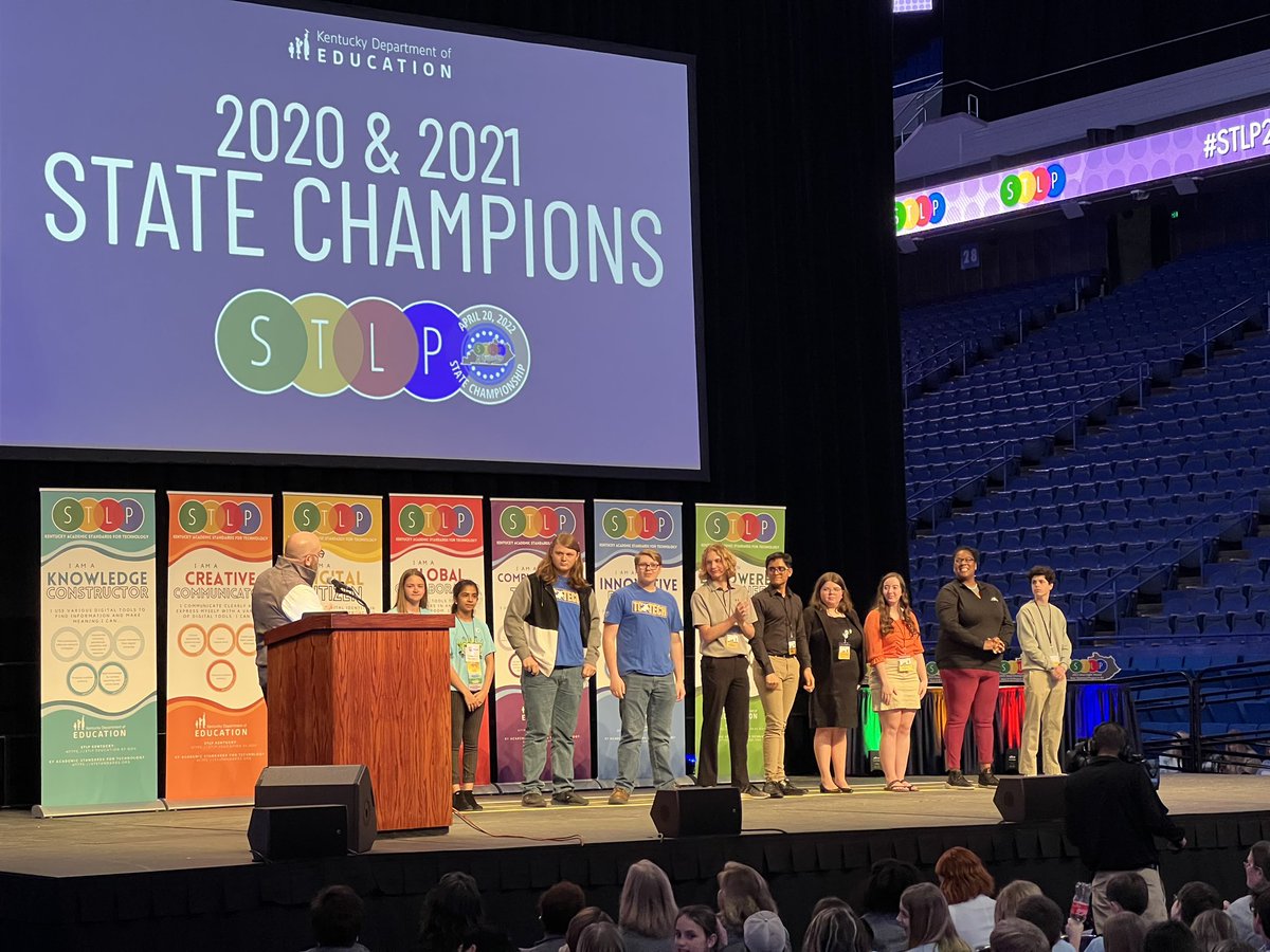 Dr. Kathleen Receveur tweet media