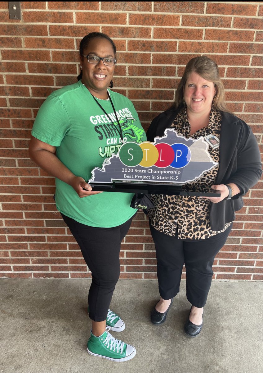 Dr. Kathleen Receveur tweet media