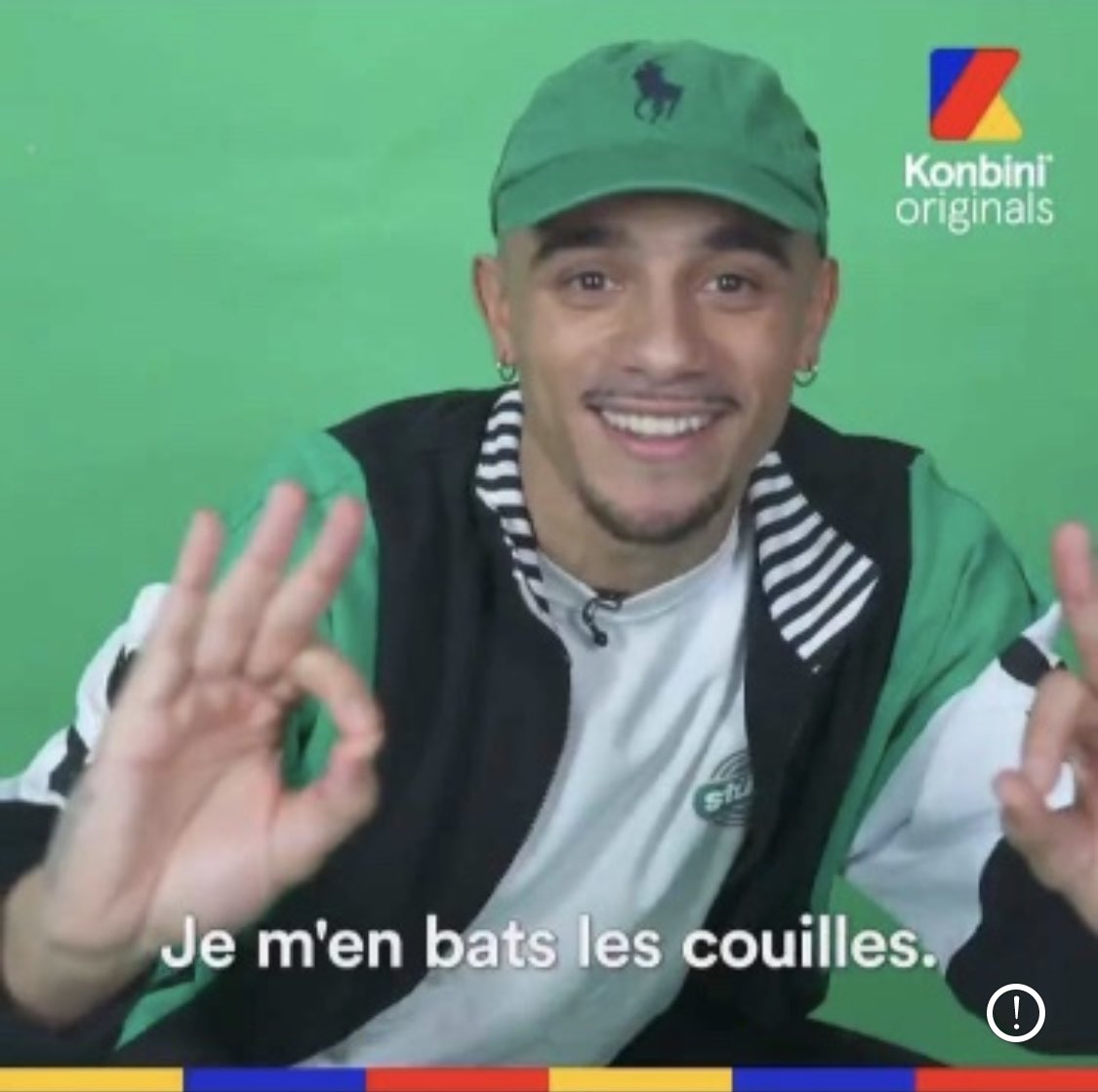 Efficasmo's tweet photo. Macron quand les journalistes essayent de l’interrompre :  #debatmacronlepen https://t.co/Hxog4yM4QM