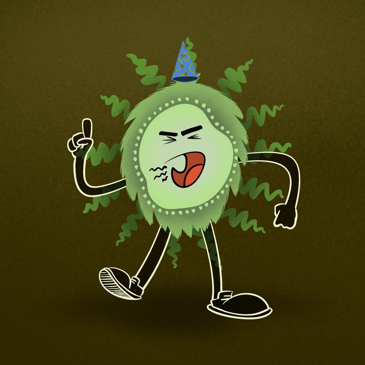 TrooprzArmy's tweet photo. @trooprzarmy 

Super Trooprz have been successfully tracking down these pesky miCRObes since arriving to support the Trooprz!

They ‘claim’ they can keep them contained but will they finally escape and bring mayhem and misery to the Trooprz!

#troopz #miCRObes #mutantz #claim https://t.co/s43Fuh3MB6