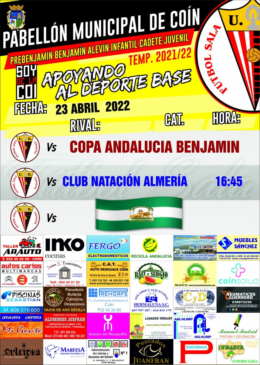 fali 8 (@faluco8) on Twitter photo 