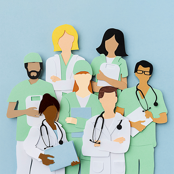 MalloryCHC's tweet photo. Job: OB/GYN Physician-Canton |  Canton MS https://t.co/WZMiT5SRSo #jobs #MS https://t.co/e11O4WAFwf