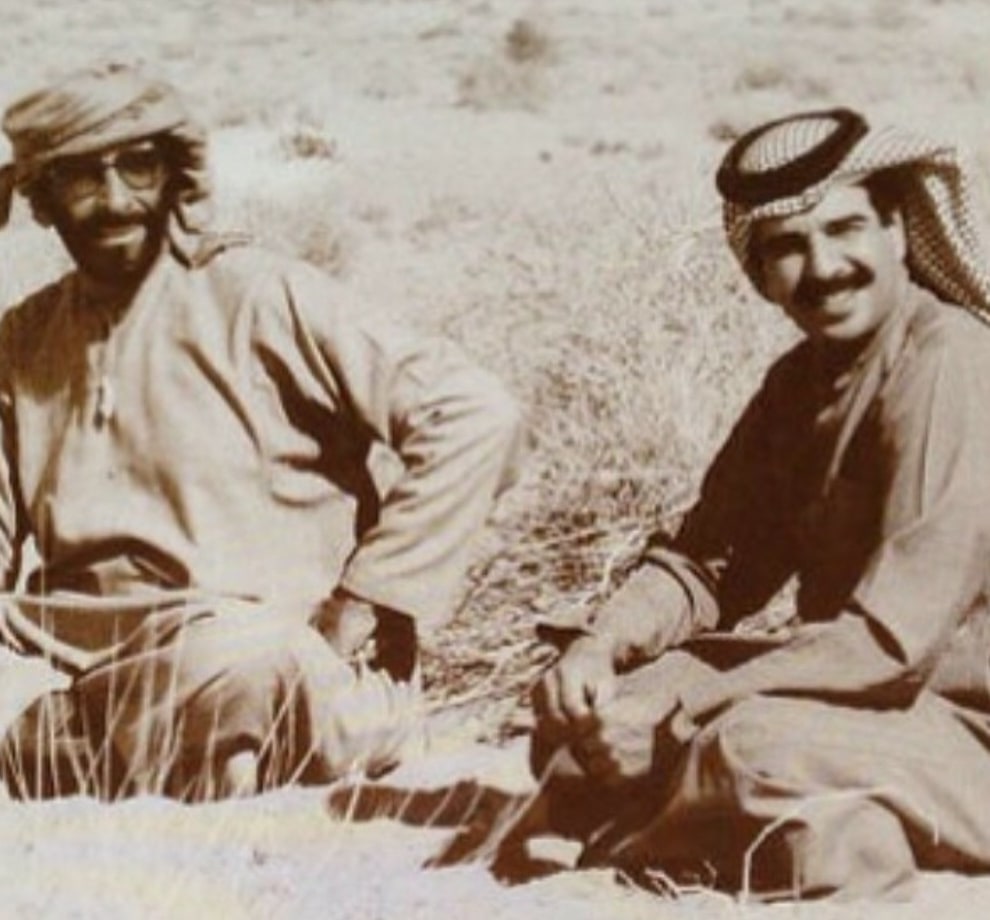 AhdeyaAhmed's tweet photo. في #ذكرى_وفاة_الشيخ_زايد رحمه الله نستذكر عمق العلاقات الاماراتية البحرينية حيث كانت أول زيارة رسمية للشيخ زايد للبحرين عام1967 واليوم نشاهد رسالة زايد الانسانية من خلال عيال زايد في كل مكان وفي البحرين من خلال ملك قلوبنا حمد بن عيسى آل خليفة
🇦🇪🇧🇭#يوم_زايد_للعمل_الانساني https://t.co/7NVCxydV1h