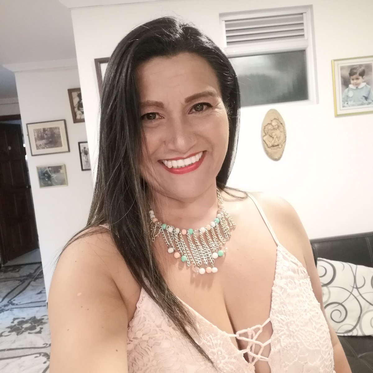 Rochy Perez (única cuenta)🇨🇴🇪🇭⚖️ tweet media