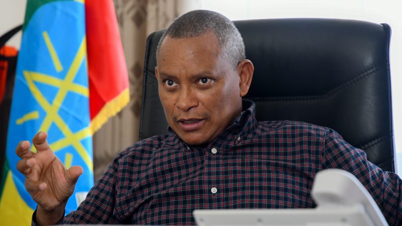 abdogimor's tweet photo. #Ethiopia’s #TPLF sets preconditions for #withdrawal from #Afar
#AfarCantWait #Afarlivesmatter #NoMore
#WithdrawFromAfar
@TheParadiseNg https://t.co/6qY1aC5SKo