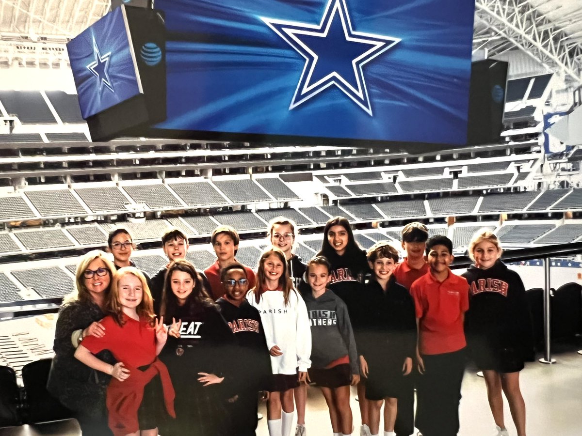 michele mclendon tweet media