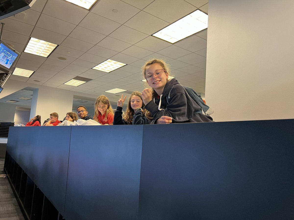 michele mclendon tweet media