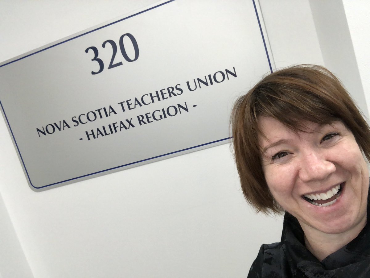 nat_macisaac tweet media