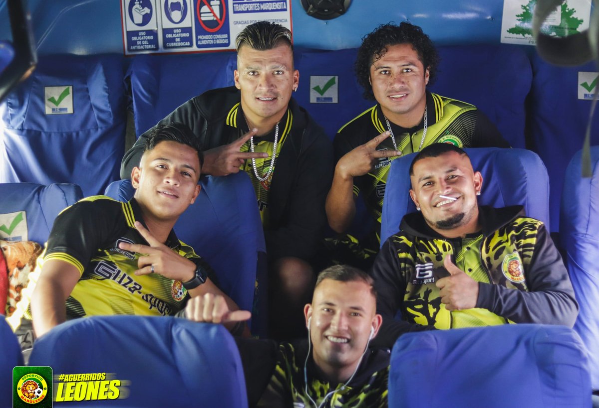 CDMarquense tweet media