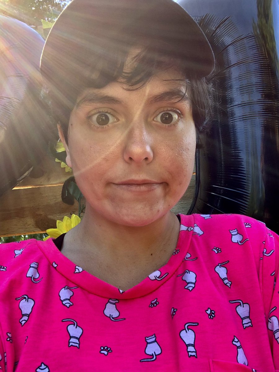QueerKittie's tweet photo. @ReverendSteve https://t.co/FhxKIjorjb