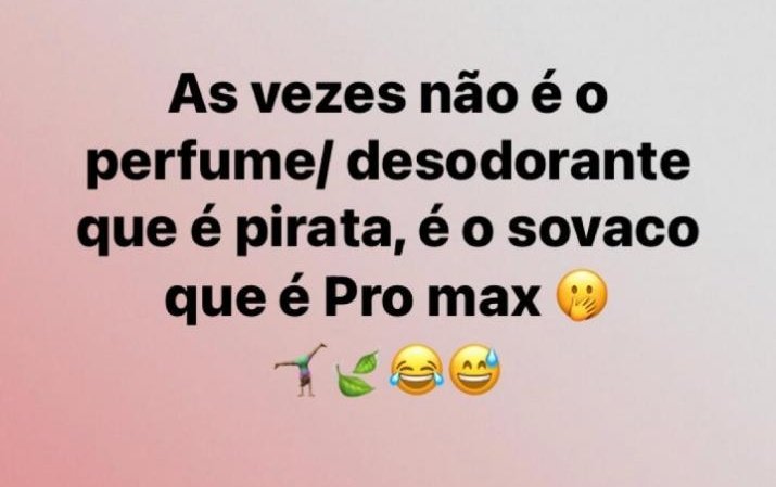 GuideanSaik's tweet photo. Pro Max xs plus https://t.co/nHZfY1JZ8p