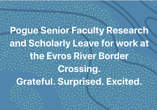 Susan Harbage Page tweet media