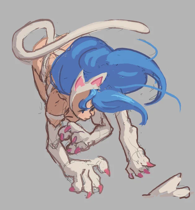 felicia 