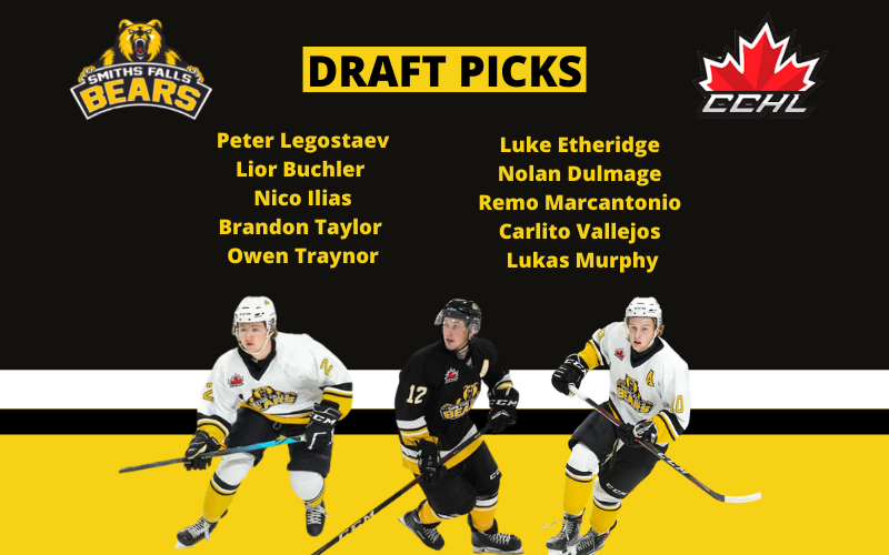 🟡⚫️2022 Bantam Protect Draft⚫️🟡 
 
Welcome to all the new Bears! 

#dontpokethebear #beardown