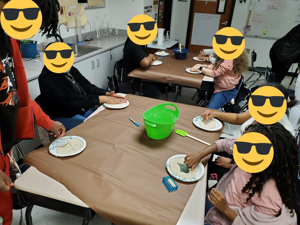 Terra Brown tweet media